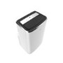 Refurbished AEG 9000 BTU Portable Air Conditioner with heat pump for rooms up to 21 sqm
