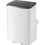 Refurbished AEG 12000 BTU Portable Air Conditioner 