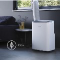 Refurbished AEG AXP34U338CW 12000 BTU Air Conditioner