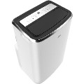 Refurbished AEG AXP34U338CW 12000 BTU Air Conditioner