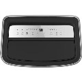 Refurbished AEG AXP34U338CW 12000 BTU Air Conditioner