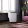 AEG 12000 BTU Portable Air Conditioner 