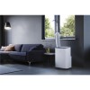 GRADE A2 - AEG 12000 BTU Air Conditioner for rooms up to 30 sqm