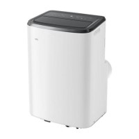 AEG 14000 BTU Smart Portable AC - Comfort 6000 Series