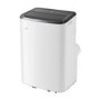 AEG 14000 BTU Smart Portable AC - Comfort 6000 Series