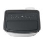 AEG 14000 BTU Smart Portable AC - Comfort 6000 Series