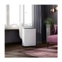 AEG 14000 BTU Smart Portable AC - Comfort 6000 Series