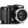 Kodak PIXPRO AZ252 Astro Zoom Bridge Camera 16MP 25xZoom 3.0LCD
