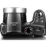 Kodak PIXPRO AZ252 Astro Zoom Bridge Camera 16MP 25xZoom 3.0LCD