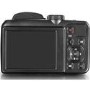 Kodak PIXPRO AZ252 Astro Zoom Bridge Camera 16MP 25xZoom 3.0LCD