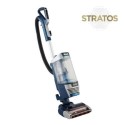 AZ3000UKT Shark AZ3000UKT Stratos XL Upright Vacuum Cleaner - Navy Blue