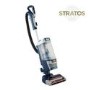 Shark AZ3000UKT Stratos XL Upright Vacuum Cleaner - Navy Blue