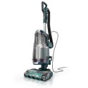 AZ3900UKT Shark PowerDetect Powered Lift-Away Upright Pet Vacuum Cleaner - Dark teal