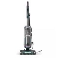 Shark PowerDetect Powered Lift-Away Upright Pet Vacuum Cleaner - Dark teal