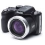 Kodak PIXPRO AZ422 Astro Zoom Bridge Camera 20MP 42x Zoom 3.0LCD Lithium in Black