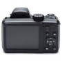 Kodak PIXPRO AZ422 Astro Zoom Bridge Camera 20MP 42x Zoom 3.0LCD Lithium in Black