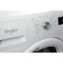 Whirlpool AZA9791 Best Care 9kg Freestanding Condenser Tumble Dryer White