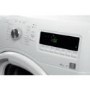 Whirlpool AZA9791 Best Care 9kg Freestanding Condenser Tumble Dryer White