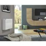 Olimpia Unico Air 8HP 7000 BTU Wall mounted Air conditioner and Heat Pump without outdoor unit for room up to 22 sqm