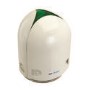 Airfree E60 Quiet and Energy Efficient Air Purifier for Bedrooms up to 24m²