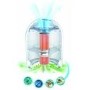 Airfree E60 Quiet and Energy Efficient Air Purifier for Bedrooms up to 24m²