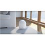 Airfree P40 Silent and Energy Efficient Air Purifier with Night Light for Bedrooms up to 16m²