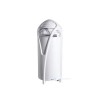 Airfree T40W Silent and Energy Efficient Air Purifier for Bedrooms up to 16m&#178;