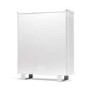 AirPure310Air Purifier with Active ION HEPA Filter 274 m³/h CADR Steel Housing Ultra-Low Energy Ideal for Allergies & Bedrooms
