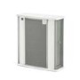 Wood‘’s AirPure900 Commercial-Grade Air Purifier 900 m³/h CADRDual Active ION HEPA Filters