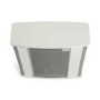 Wood‘’s AirPure900 Commercial-Grade Air Purifier 900 m³/h CADRDual Active ION HEPA Filters