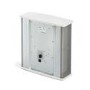 Wood‘’s AirPure900 Commercial-Grade Air Purifier 900 m³/h CADRDual Active ION HEPA Filters
