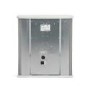 Wood‘’s AirPure900 Commercial-Grade Air Purifier 900 m³/h CADRDual Active ION HEPA Filters