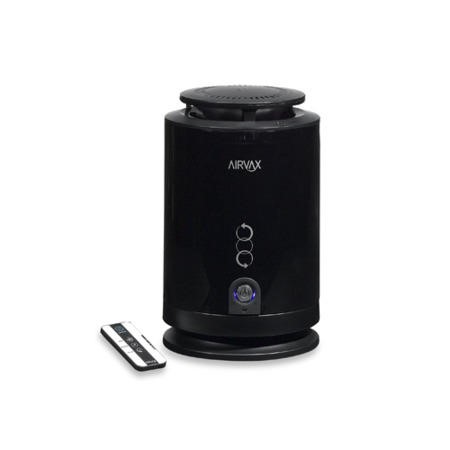 Airvax filter online