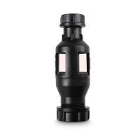 Ariston Andris Lux Kit C- Discharge Tundish 15mm-22mm for Under Sink and  Over Sink Water Heaters 