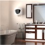 Ariston Andris Lux ECO 15L Under-sink Unvented 2.5 kW Electric Water Heater - Energy A Rated
