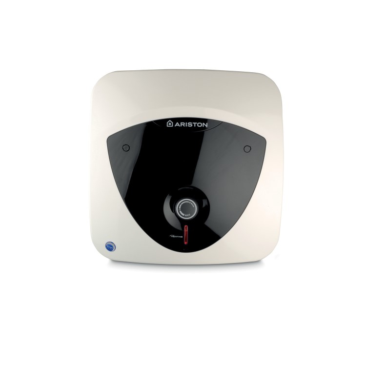 Ariston Andris Lux 10L Under-sink Unvented 2 kW Electric Water Heater