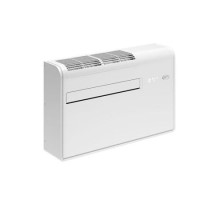 ARGO Apollo 8000 BTU Mounted  Inverter All-In-One Smart Air Conditioner with Heat Pump - No Outdoor Unit Needed