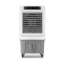 Electriq Arctic 45L Evaporative Air Cooler and Air Purifier - Ideal for Large Spaces