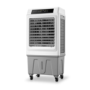 Electriq Arctic 45L Evaporative Air Cooler and Air Purifier - Ideal for Large Spaces