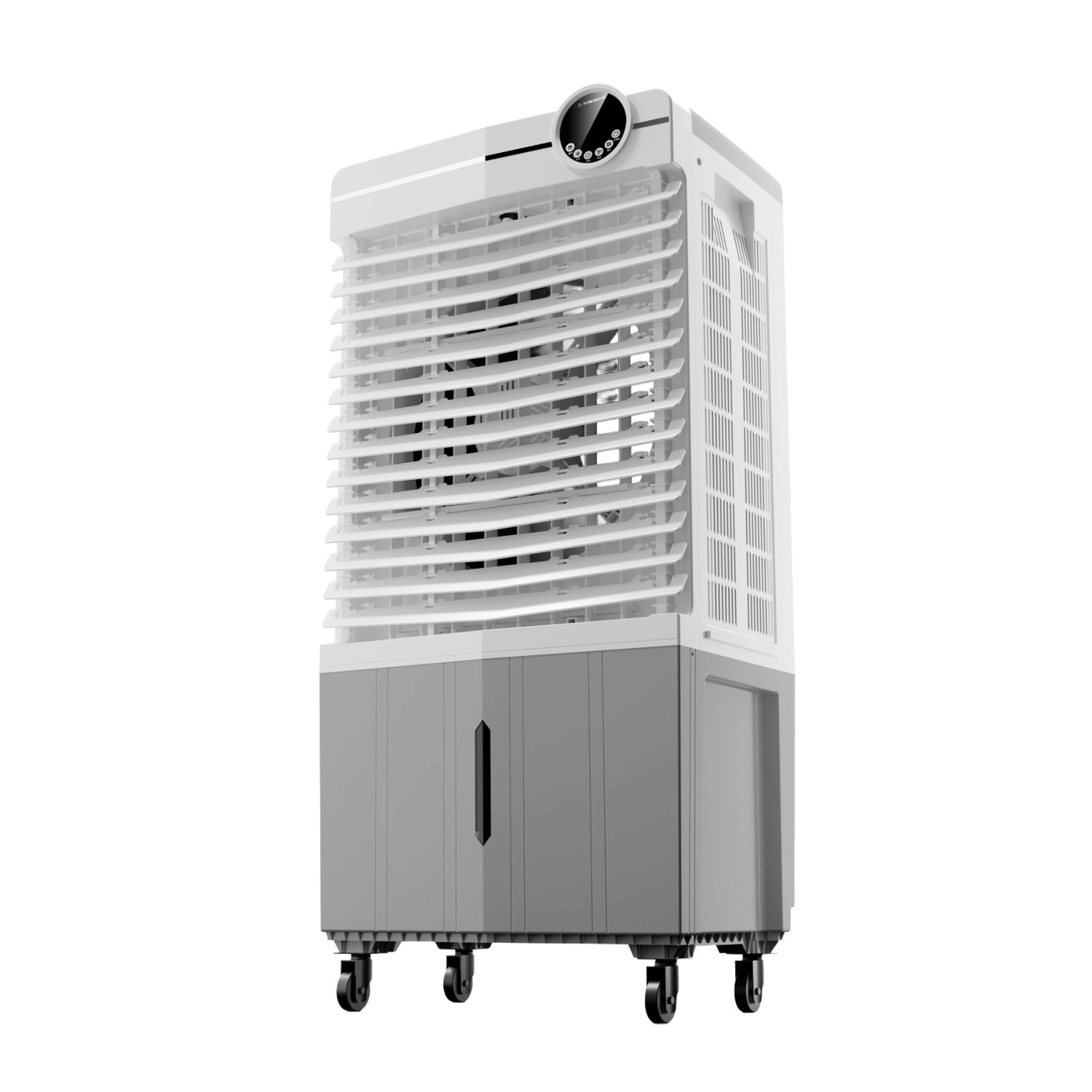 Electriq Arctic 55L Commercial Evaporative Air Cooler & Air Purifier Arctic55ER