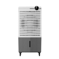 Electriq Arctic 55L Evaporative Air Cooler and Air Purifier - Ideal for Large Spaces