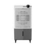 Refurbished electriQ Arctic 55L Evaporative Air Cooler