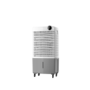 Electriq Arctic 55L Evaporative Air Cooler and Air Purifier - Ideal for Large Spaces