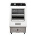 electriQ Arctic 60L Evaporative Air Cooler and Air Purifier - Ideal for Large Spaces