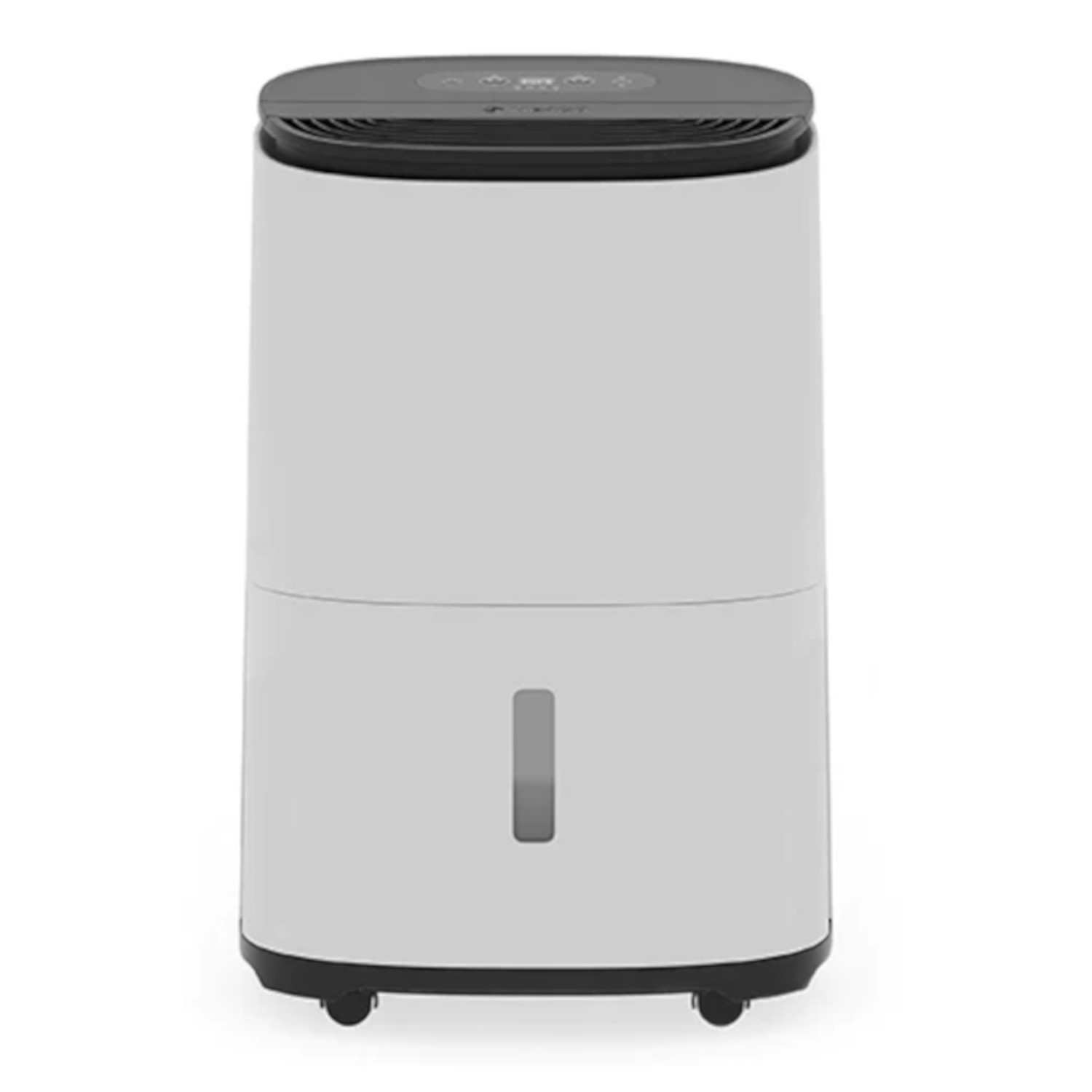 Meaco Arete One 10L Low Energy Quiet Dehumidifier Arete10L