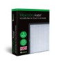 Optional HEPA filter for Meaco Arete12L and AreteTwo12L pack of 3
