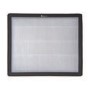 Optional HEPA filter for Meaco Arete12L and AreteTwo12L pack of 3