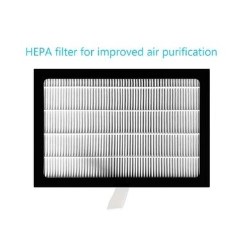 HEPA Filter for Arete12L and AreteTwo12L