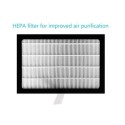 Arete20L-filter HEPA Filter for Arete20L Arete25L and AreteTwo20L AreteTwo25L