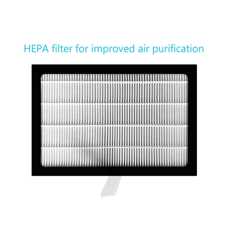 HEPA Filter for Arete20L Arete25L and AreteTwo20L AreteTwo25L